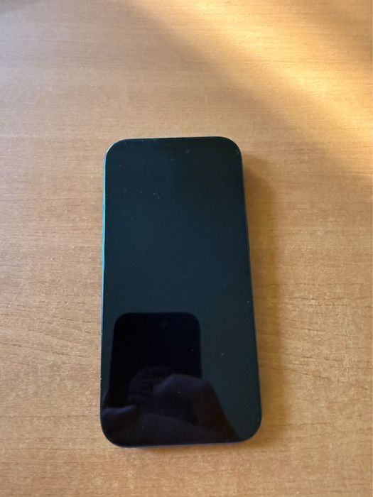 Vand Iphone 15 128gb