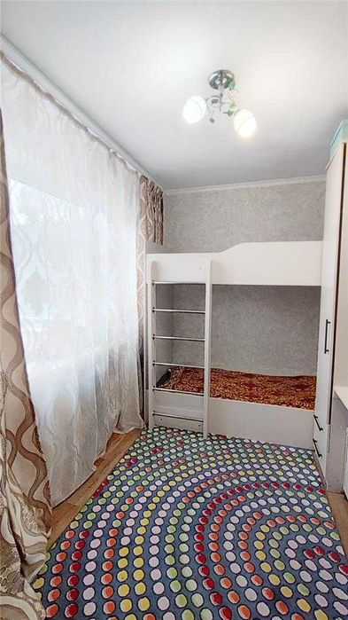 *Продам 3 комн квартиру 17 мкр-н . Помощь в ипотеке .ТОРГ