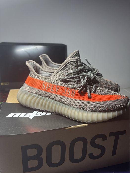Yeezy 350 ,marime 38 eu