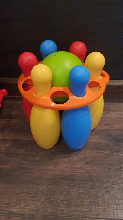 Детски играчки за деца