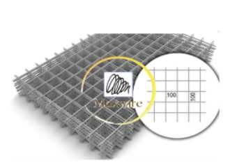 Дорожный Сетка Дарожная Сетка Сварная Оптом Нархларда