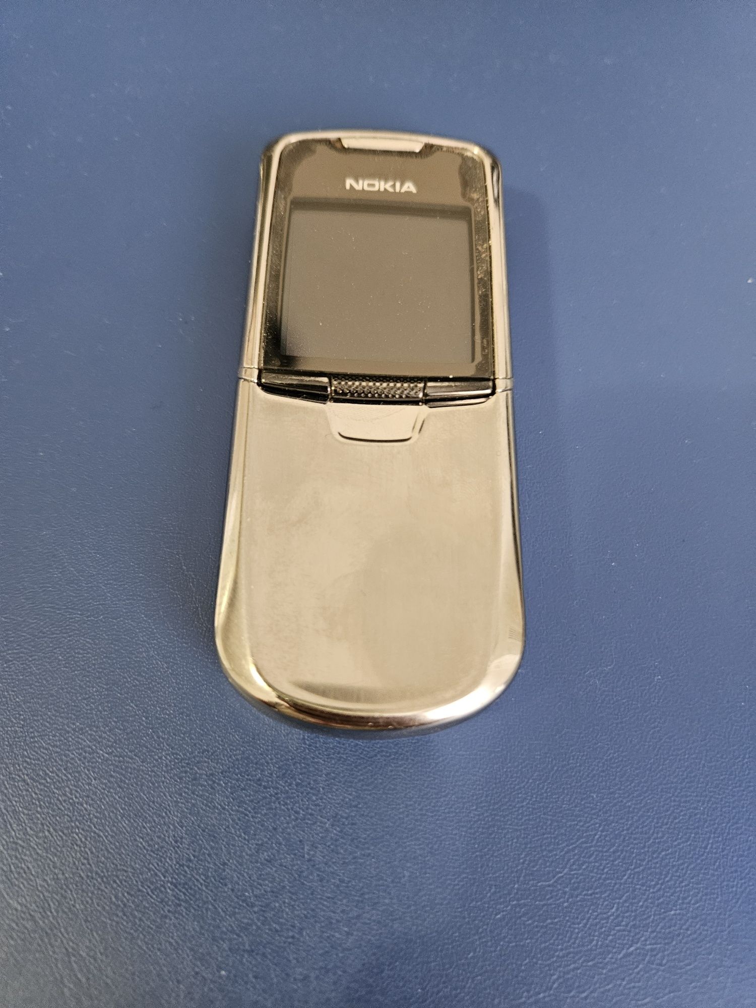 Телефон NOKIA 8800