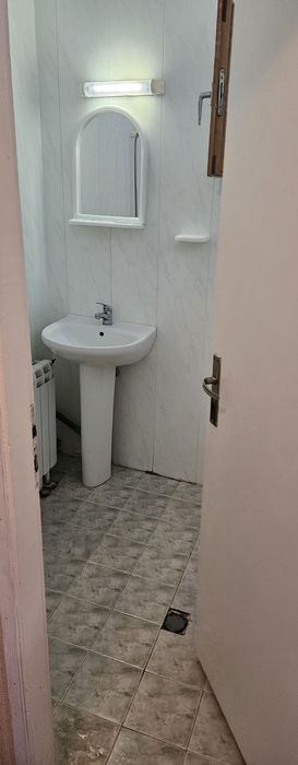 Продава се Къща в с. Равногор, Област Пазарджик - 56 кв.м за 1411 €/кв.м - Снимка #3