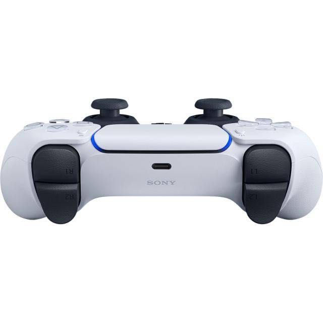 Джойстик за PlayStation5