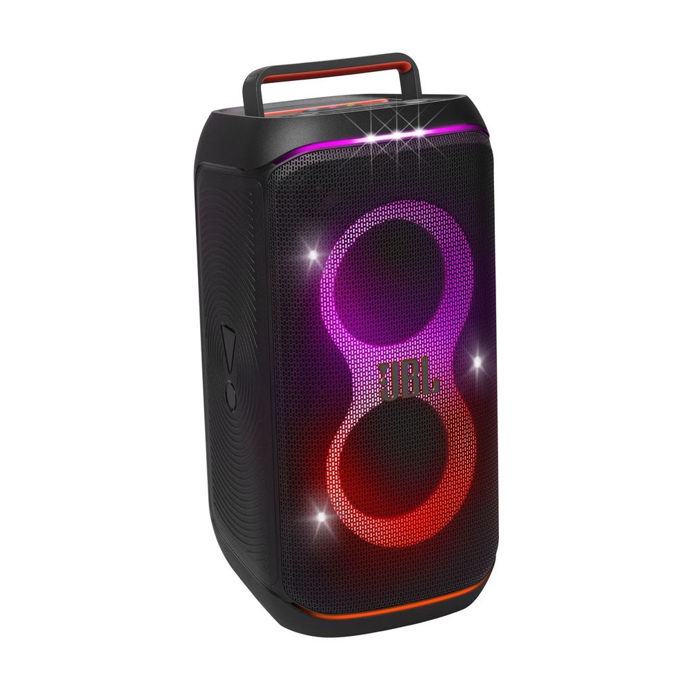 Jbl Partybox 120 (оптом)