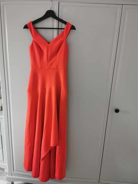 Rochie de seara Coast