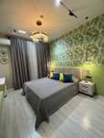 Daily Apartment NRG U-TOWER 16-Floor