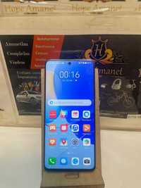 Hope Amanet P3 - Huawei Nova 9 SE