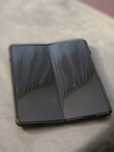 Vând/schimb Samsung Galaxy Z Fold 3 5G