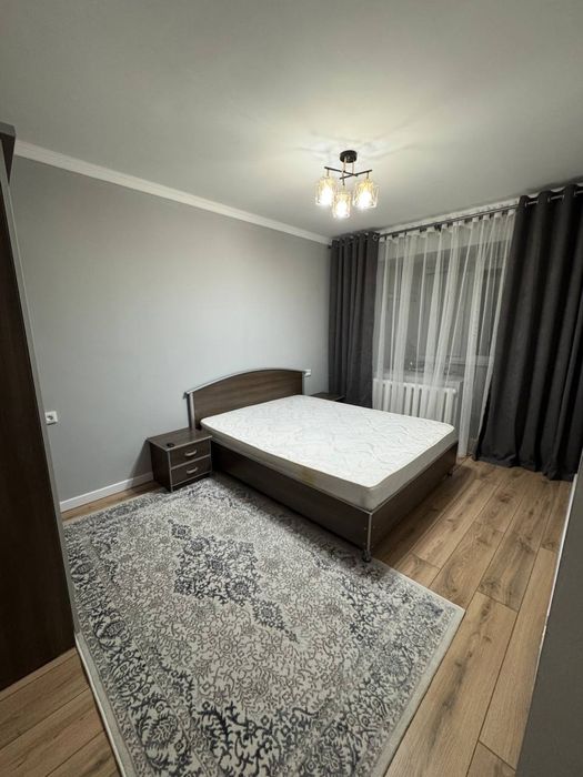 Сдам срочно квартиру в яшнабадском район