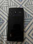 Zte blade A36 новый