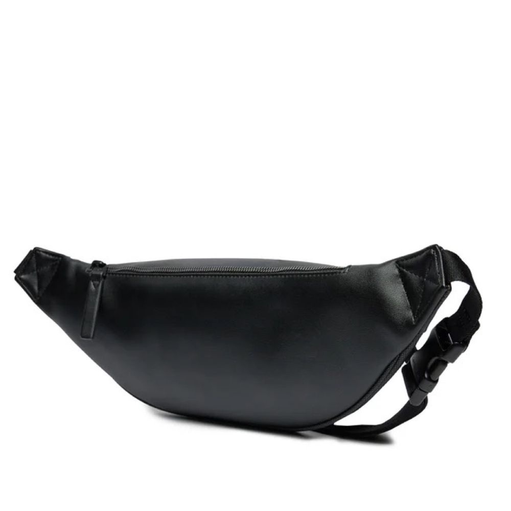 Оригинална мъжка чанта банан Calvin Klein K50K512024