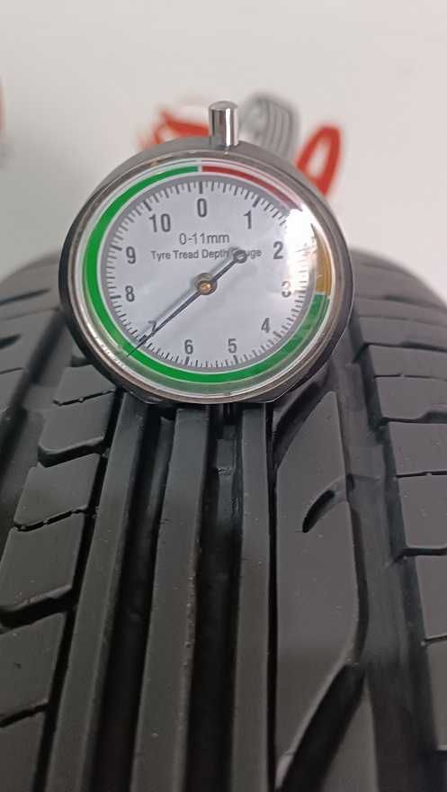 175 70 R14 88H RADAR CP V10345