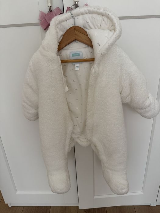 Космонавт Okaidi Obaibi 3-6м