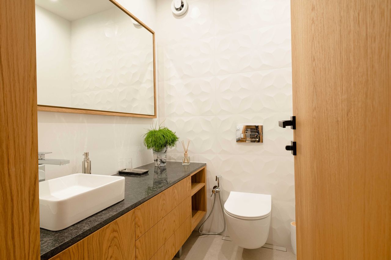Продава се Къща в София, Център - 460 кв.м за 2714 €/кв.м - Снимка #11