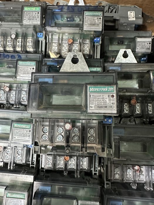 Elektro schochiklar va elektro tovarlar 220V dan 380V