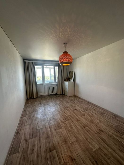 Продается 1 ком квартра