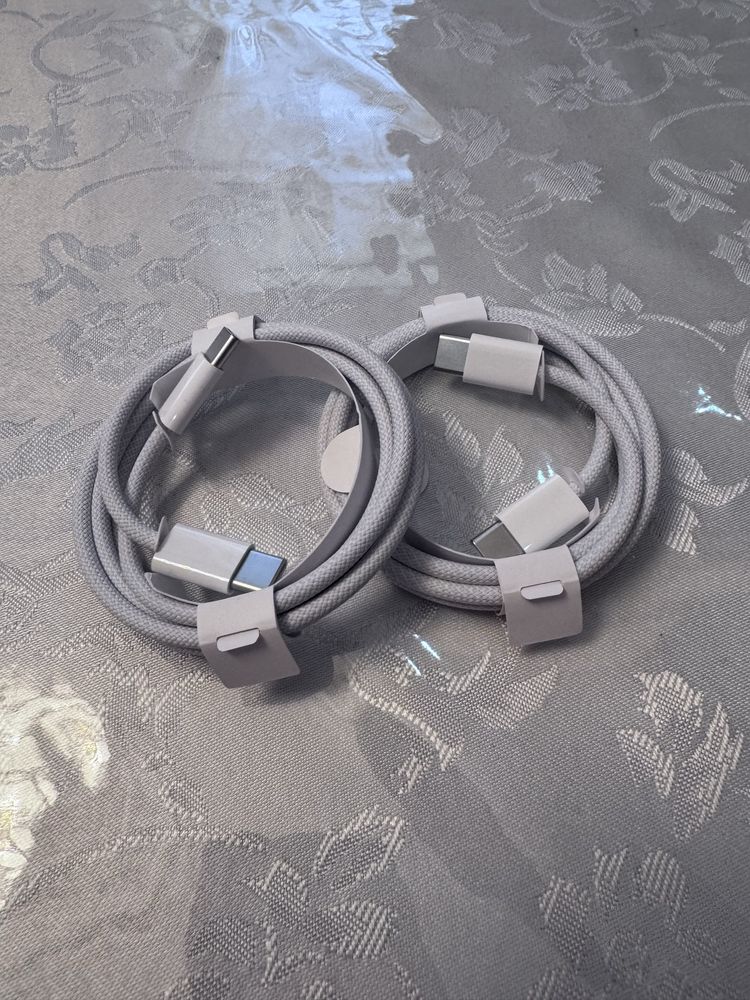iPhone Kabel USB Адаптер Galofka(Orginal) Зарядка для Айфон Zaryadka