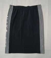 Nike AIR Skirt оригинална пола M Найк памук спорт