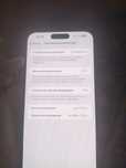 Iphone 15 promax