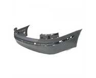 Vand bara spate noua originala pentru Skoda Octavia II 2004-2009