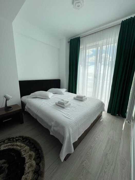 Cazare in Regim Hotelier 1/2/3 Camere Enescu/Marasesti/Centru/Suceava