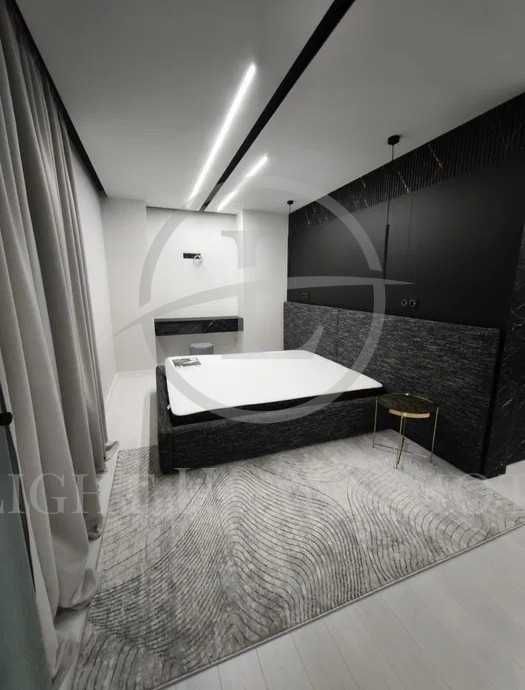 Продава се Двустаен апартамент в Пловдив, Христо Смирненски - 86 кв.м за 1849 €/кв.м - Снимка #5