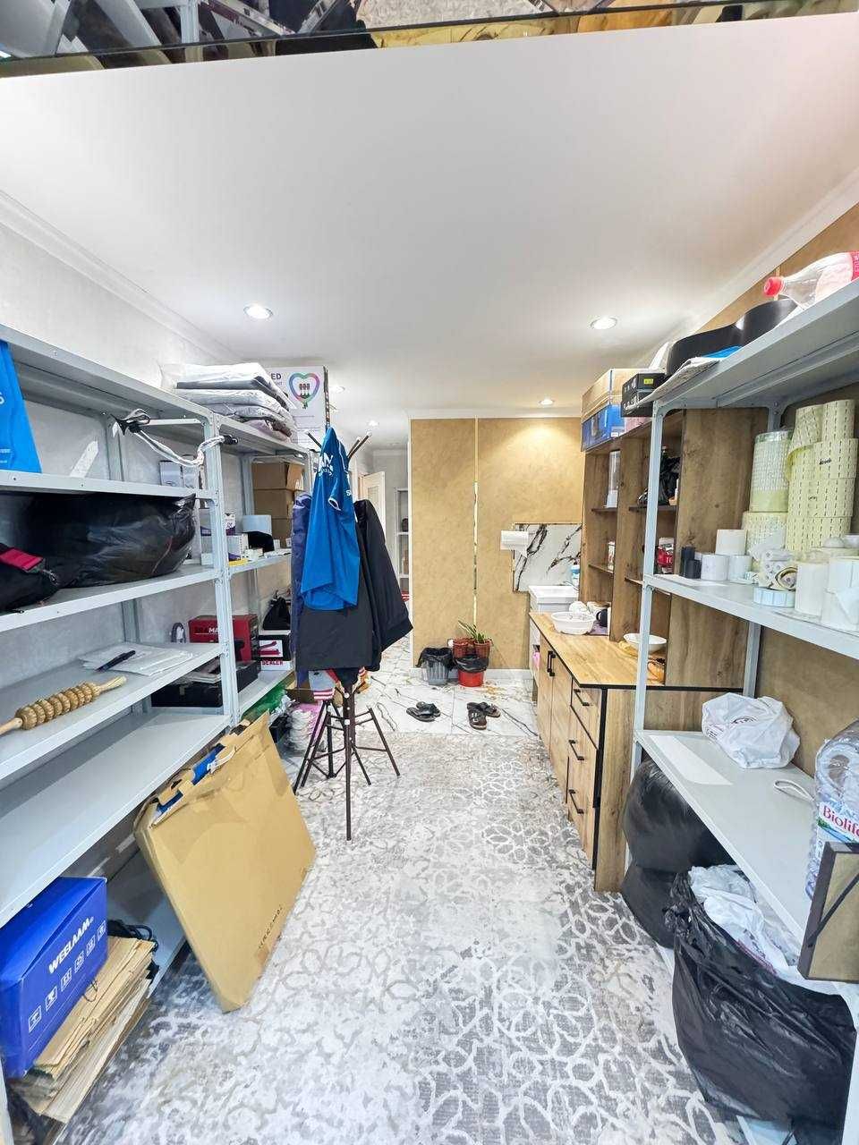 Chilonzor 24 kvartalda Shirin  noturar joy sotiladi  o`zimniki 69m2