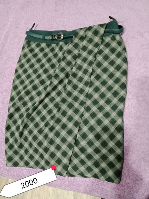 Продам юбочки продам