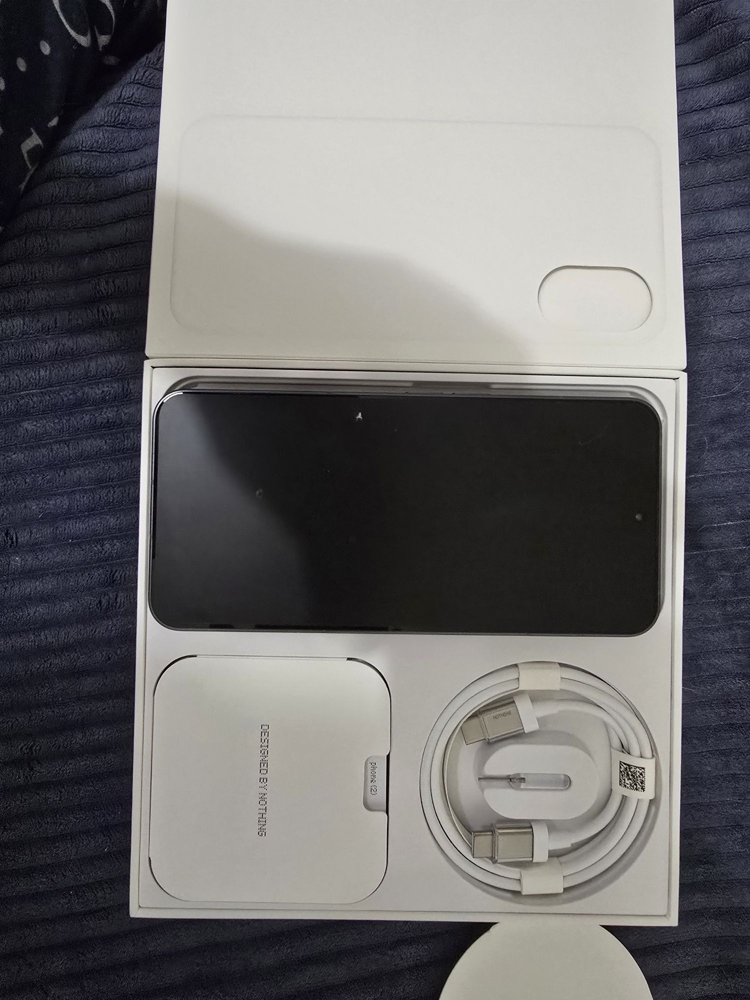 Nothing Phone 2 12/ 256 ГБ