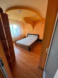 Inchiriez apartament 2 dormitoare zona Girocului - 3 camere