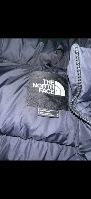 Geaca North Face M