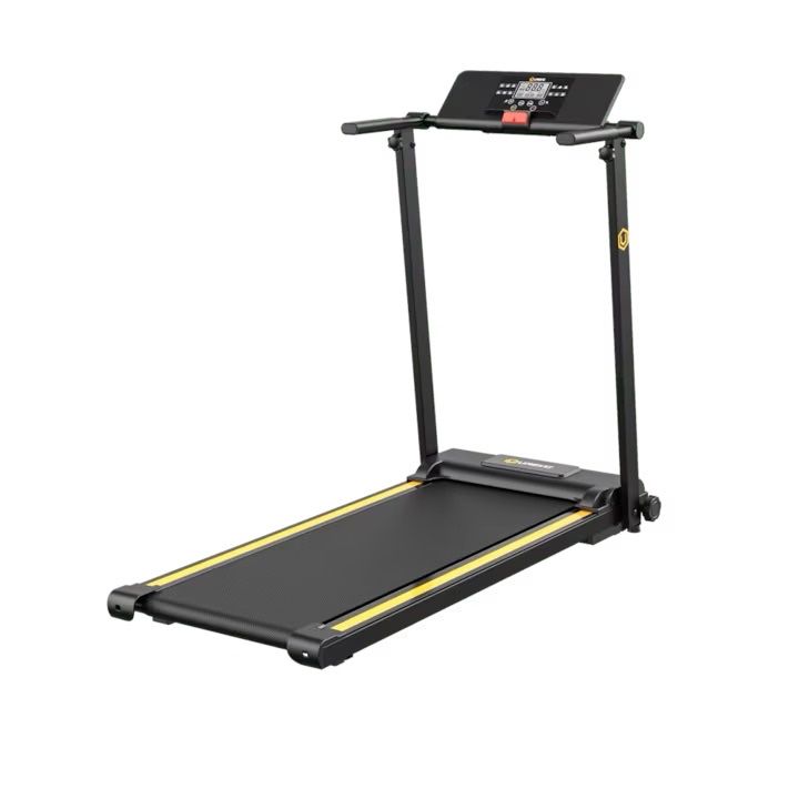 Banda de alergare electrica Urevo Foldi MINI Treadmill Noua Sigilata