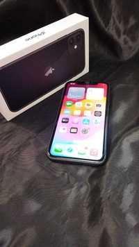 Apple iPhone 11 (Темиртау Мира 104А) номер лота 311162