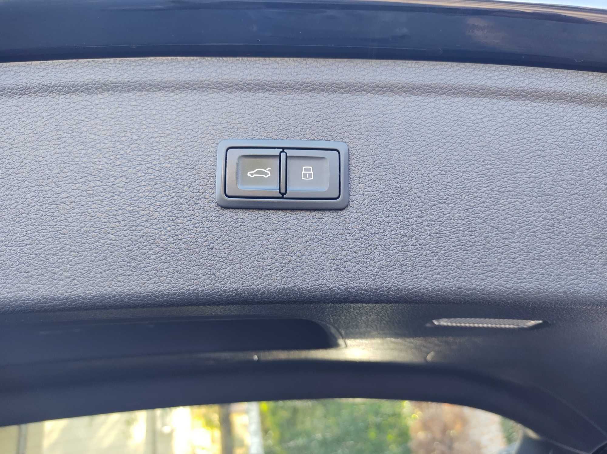 Audi Q5 S line 3.0 tdi