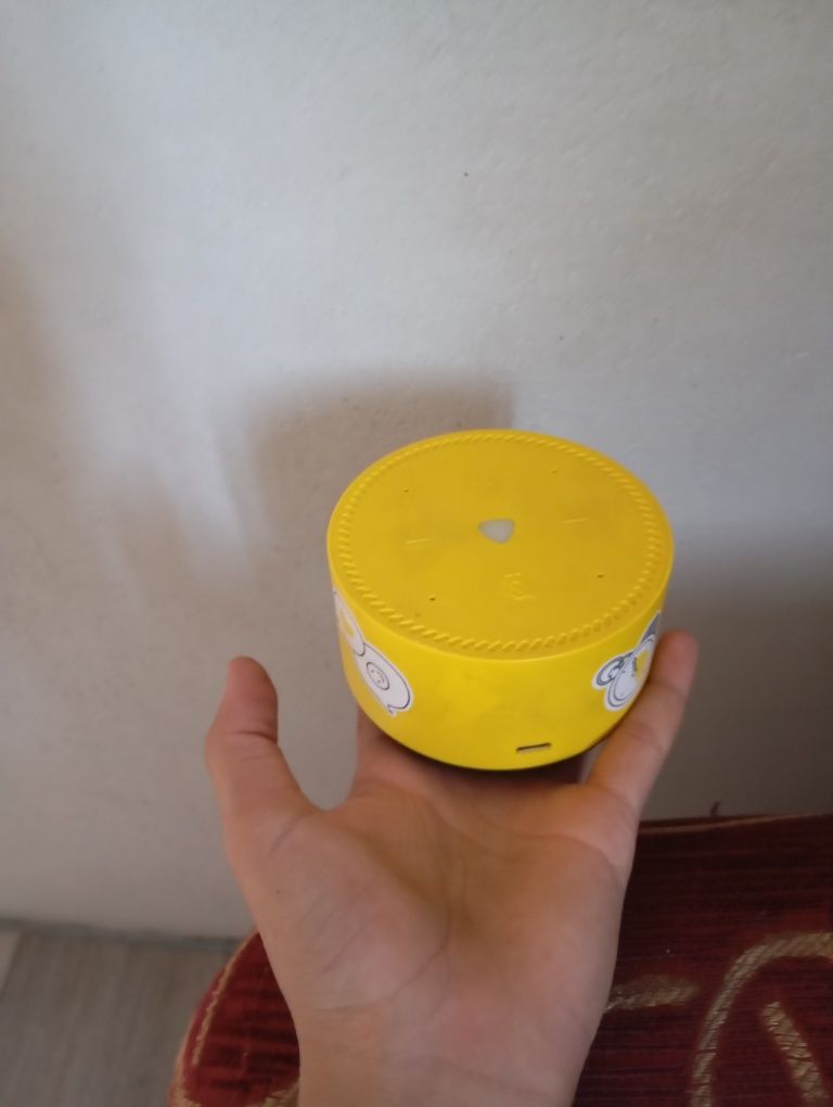 iandex brauzer haroshii