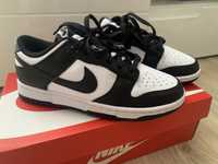 Оригинални Nike Dunk Low