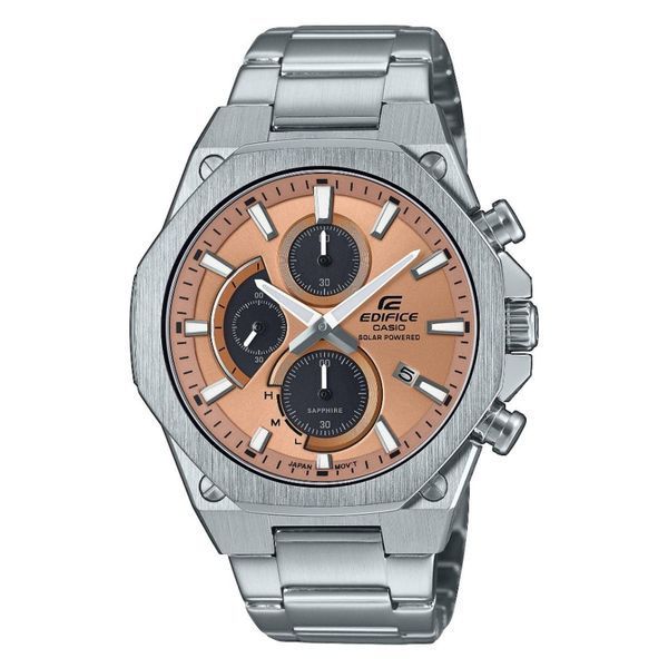 Edifice Efs-S570D-5Auef