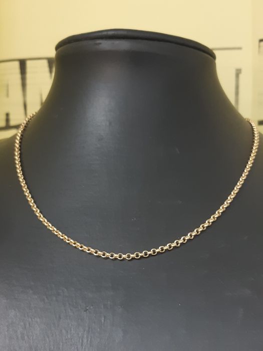 Lant 2.83gr(m1) staramanet