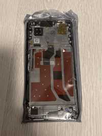 Display Huawei Nova 9 Se Service Pack