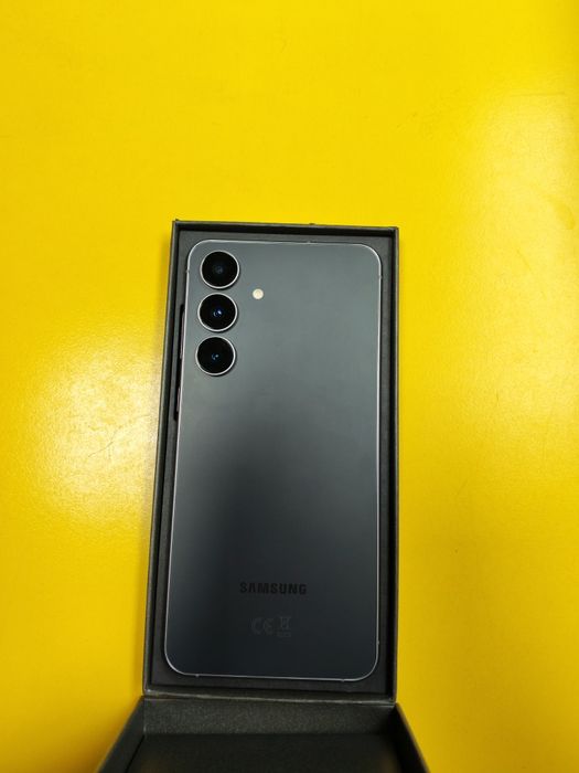 Samsung Galaxy S25Fe 5G /128 Gb