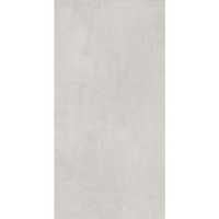 Gresie exterior / interior Concrete Bianco Mat 60x120