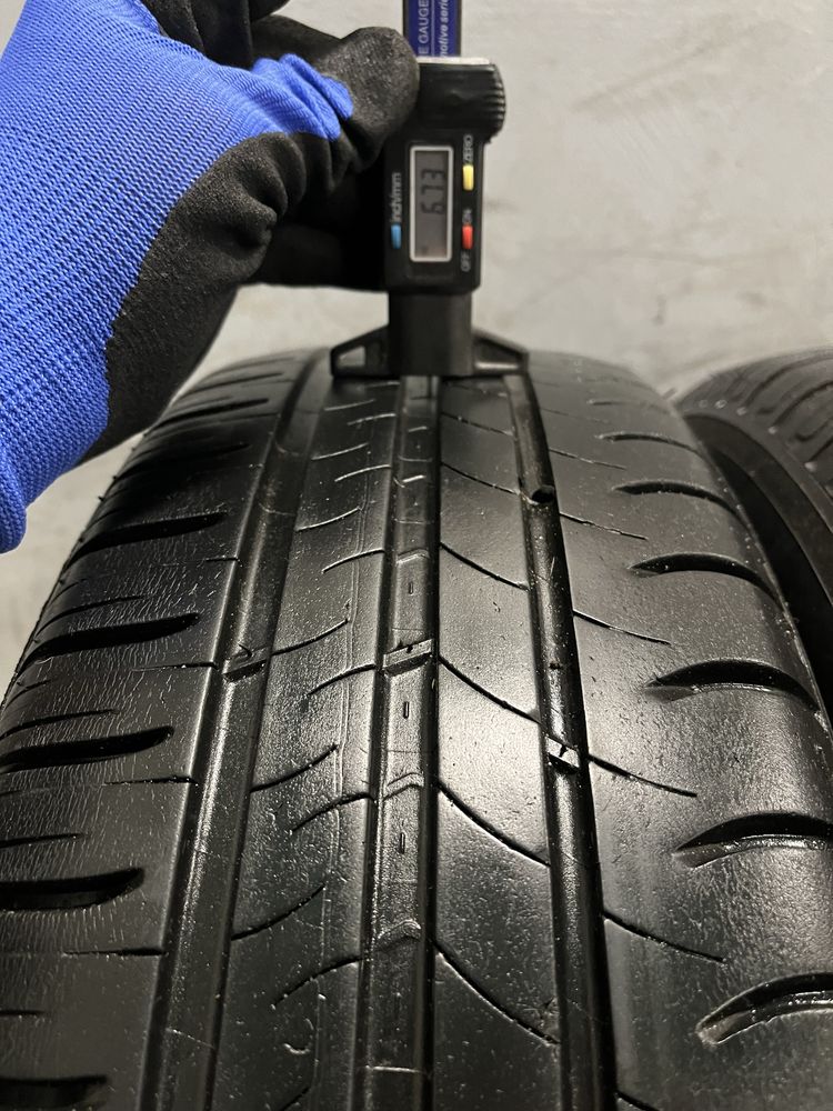 Гуми 195/65/15 MICHELIN Energy Saver
