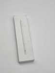APPLE Pencil (USB-C) pentru iPad Pro, iPad Air, iPad 10, SIGILAT