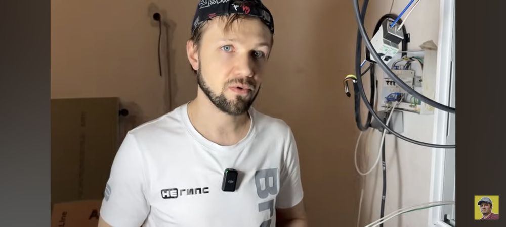 Мастер на час, сантехник, установка и вскрытие замков, электрик