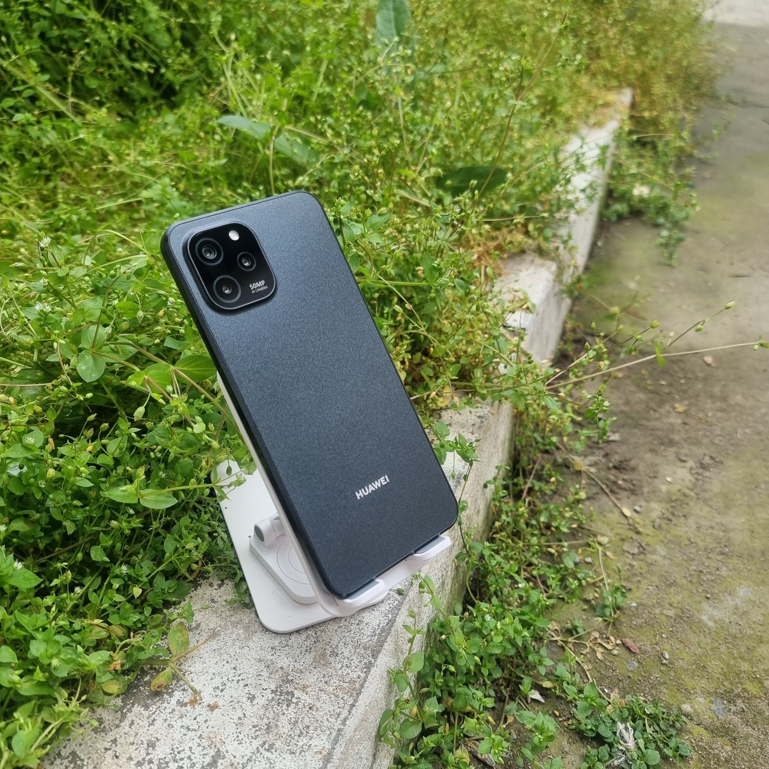 Huawei nova y61 ideal 4/64gb
