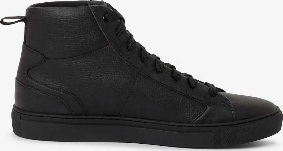 Pantofi sport Hugo Boss, Marimea 43