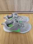 Детски маратонки Nike