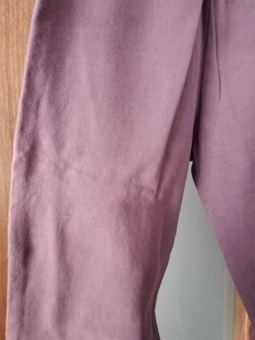 Colanti galbeni / gri Pet Tex 7-8 ani