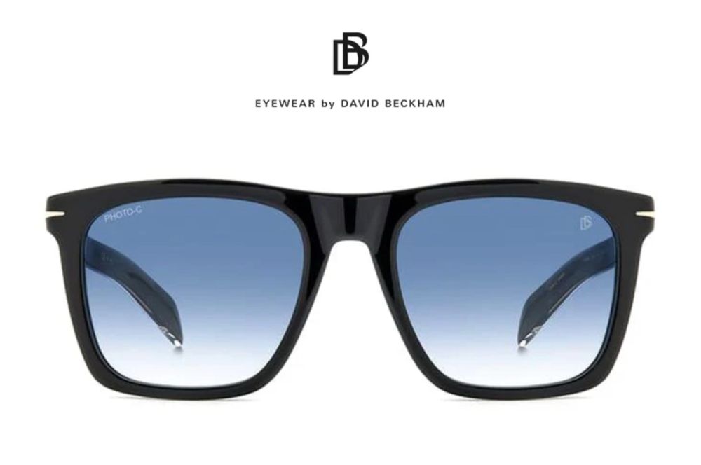 Ochelari David Beckham DB 7000/S